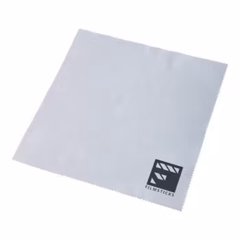 Cleaning Cloth