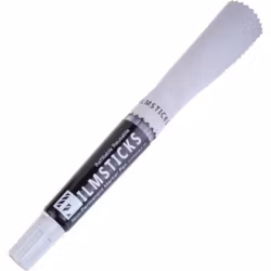 Cleaning Cloths with adhesive Strips for Mounting onto Marker Pen