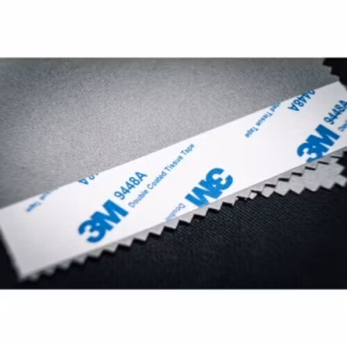 Cleaning Cloths with adhesive Strips for Mounting onto Marker Pen
