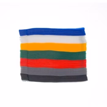Hook and Loop Cable Tie Pack - 20cm