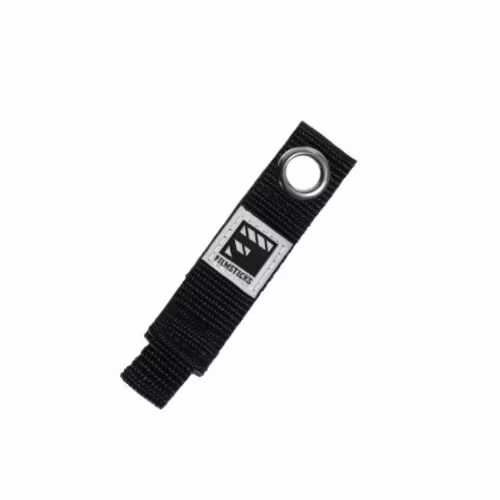 Heavy Duty Cable Strap 5 Pack - Small