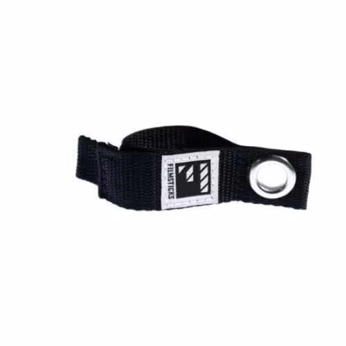 Heavy Duty Cable Strap 5 Pack - Small