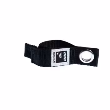 Heavy Duty Cable Strap 5 Pack - Small