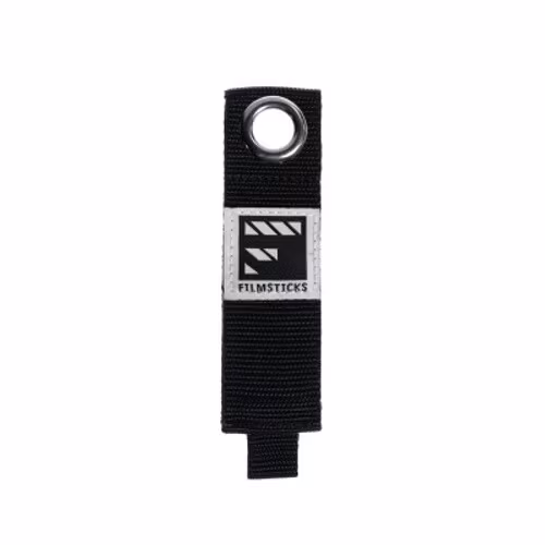 Heavy Duty Cable Strap 5 Pack - Medium