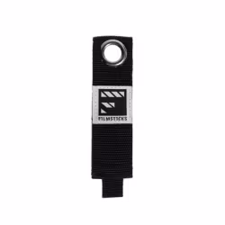Heavy Duty Cable Strap 5 Pack - Medium