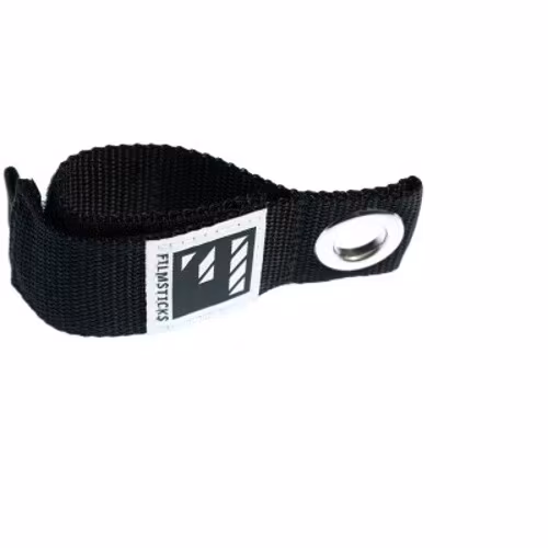 Heavy Duty Cable Strap 5 Pack - Medium