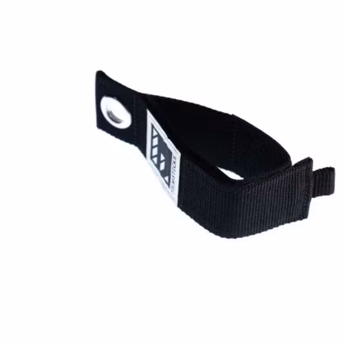 Heavy Duty Cable Strap 5 Pack - XL