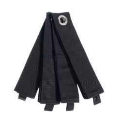 Heavy Duty Cable Strap 4 Pack - XXL