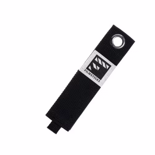 Heavy Duty Cable Strap 5 Pack - XL