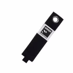 Heavy Duty Cable Strap 5 Pack - XL