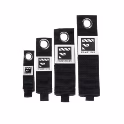 Heavy Duty Cable Strap Combination 16 Pack