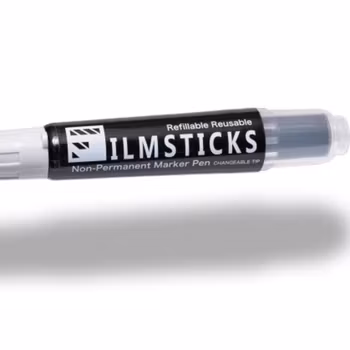 4 x Non-Permanent Marker Pen