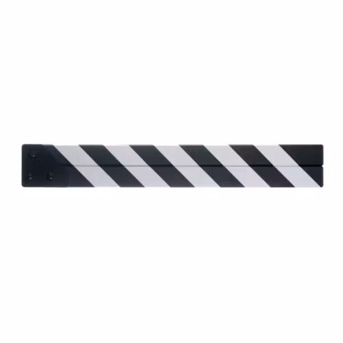 All-Weather Clapper Stick: 15" Large