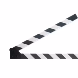 All-Weather Clapper Stick: 15" Large