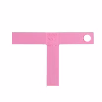 T Marker, Pink colour