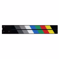 Comedy Jumbo Clapper Stick