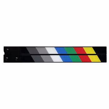 Comedy Jumbo Clapper Stick