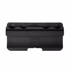 Tentacle Sync Timebar Holder for Digital Timecode Slate