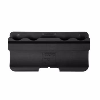 Tentacle Sync Timebar Holder for Digital Timecode Slate