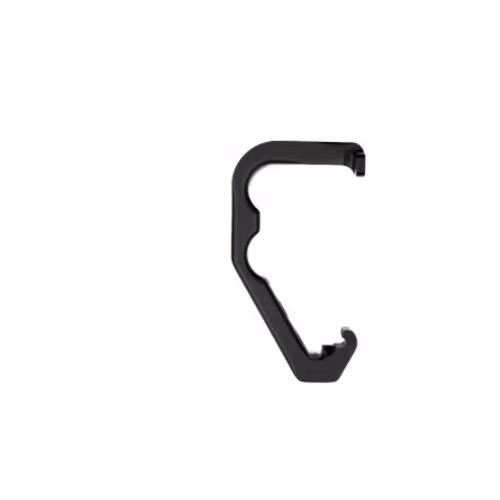 Tentacle Sync Timebar Handle for Digital Timecode Slate (Black)