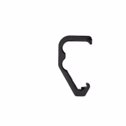 Tentacle Sync Timebar Handle for Digital Timecode Slate (Black)