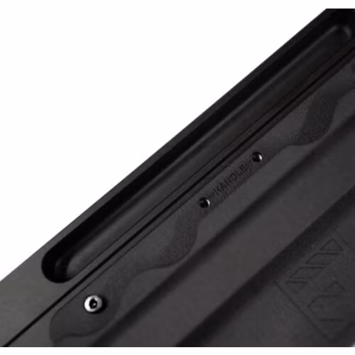Tentacle Sync Timebar Holder for Digital Timecode Slate