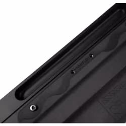 Tentacle Sync Timebar Holder for Digital Timecode Slate