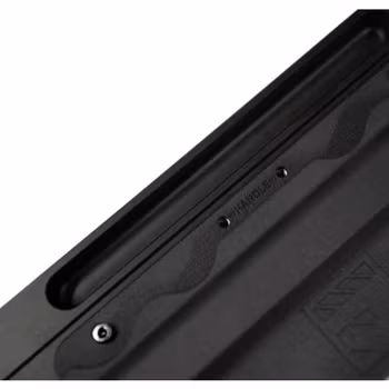Tentacle Sync Timebar Holder for Digital Timecode Slate