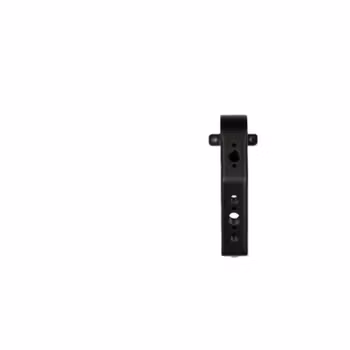 Tentacle Sync Timebar Handle for Digital Timecode Slate (Black)