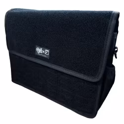 Gripcase Medium case for Digital Timecode Slate Kit.