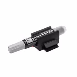 2-in-1 Pen Holder with Marker Pen