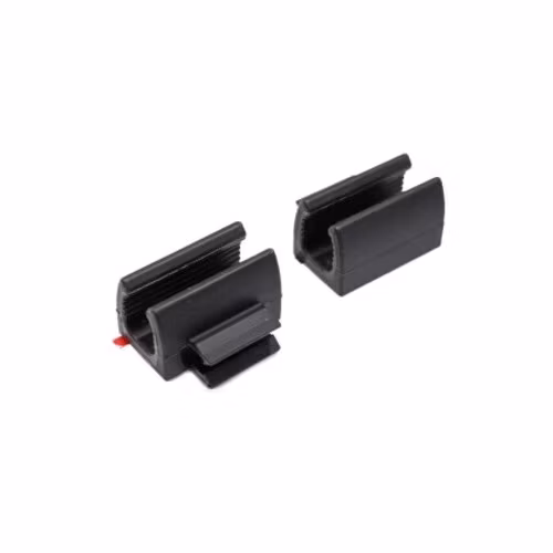 2-in-1 Pen Holder with Marker Pen