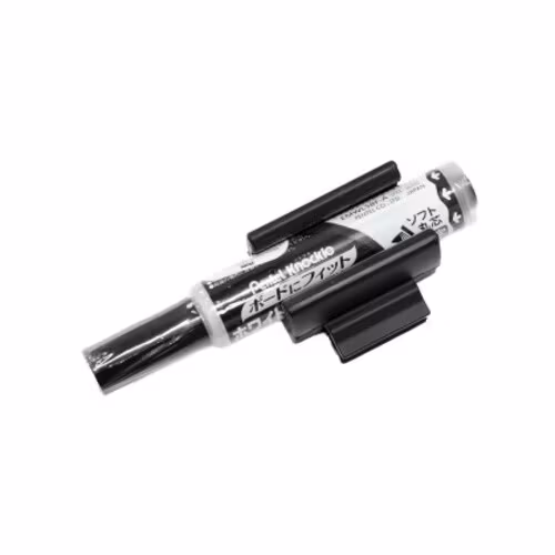 2-in-1 Pen Holder with Marker Pen