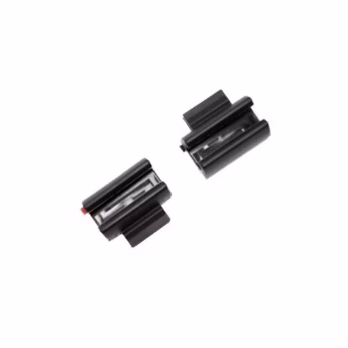 2-in-1 Pen Holder with Marker Pen