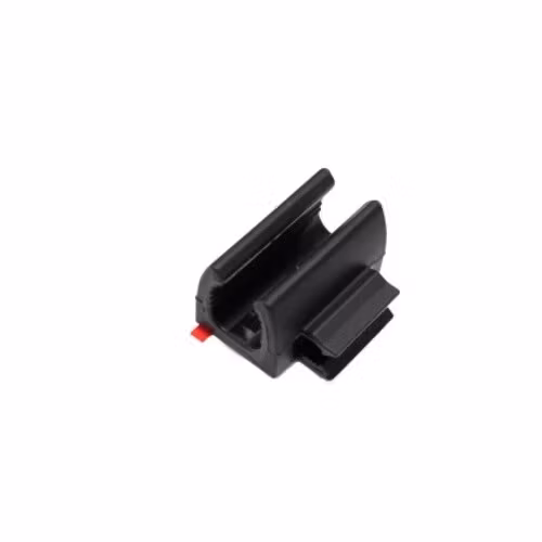 2-in-1 Pen Holder with Marker Pen