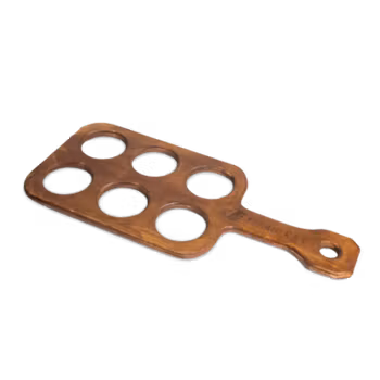 Cup Holder aka the "Film Set Hero!
