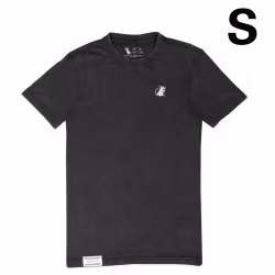 Focus Rat Vintage T-Shirt - S