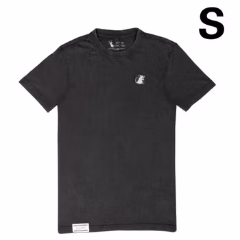 Focus Rat Vintage T-Shirt - S