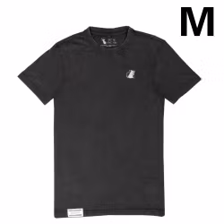 Focus Rat Vintage T-Shirt - M