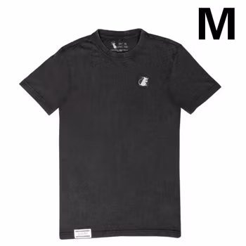 Focus Rat Vintage T-Shirt - M