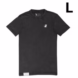 Focus Rat Vintage T-Shirt - L