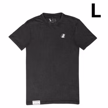 Focus Rat Vintage T-Shirt - L