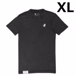 Focus Rat Vintage T-Shirt - XL
