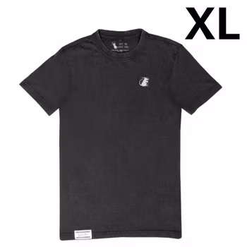 Focus Rat Vintage T-Shirt - XL
