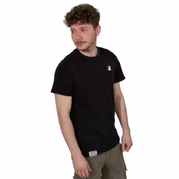 Focus Rat Vintage T-Shirt - L