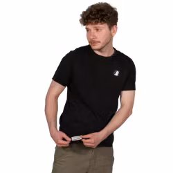 Focus Rat Vintage T-Shirt - XL