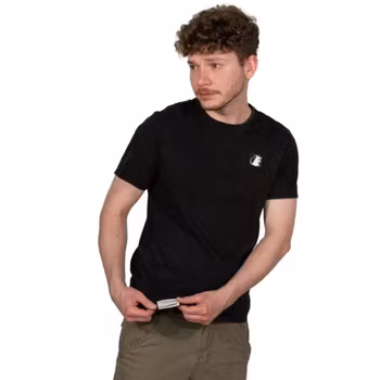 Focus Rat Vintage T-Shirt - XL