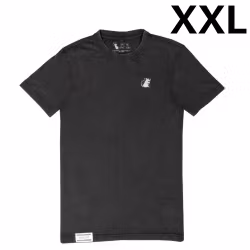 Focus Rat Vintage T-Shirt - XXL