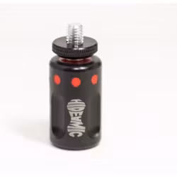 Re:pose 13 white. Acoustic noise reducer (light)