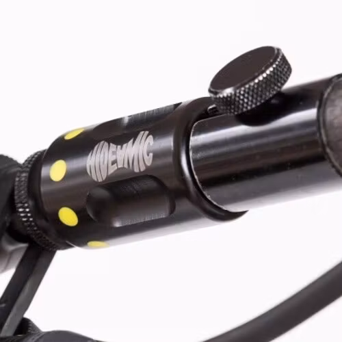 Re:pose 13 white. Acoustic noise reducer (light)